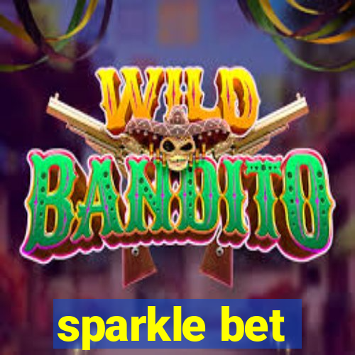 sparkle bet