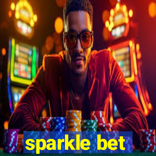 sparkle bet