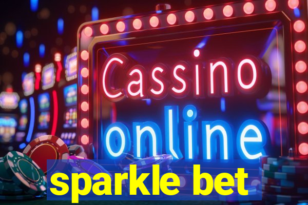 sparkle bet