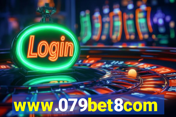 www.079bet8com