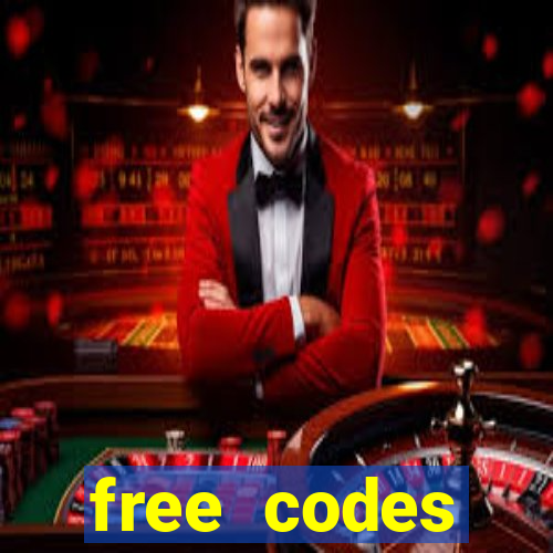 free codes doubledown casino