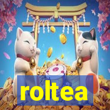 roltea