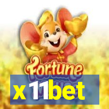 x11bet