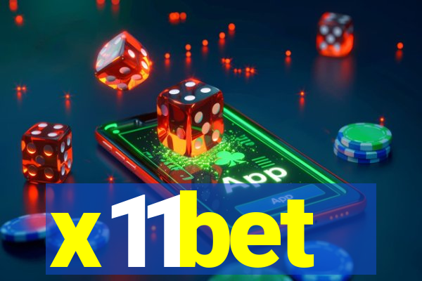 x11bet