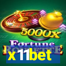 x11bet