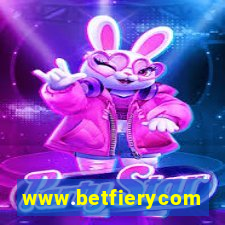 www.betfierycom