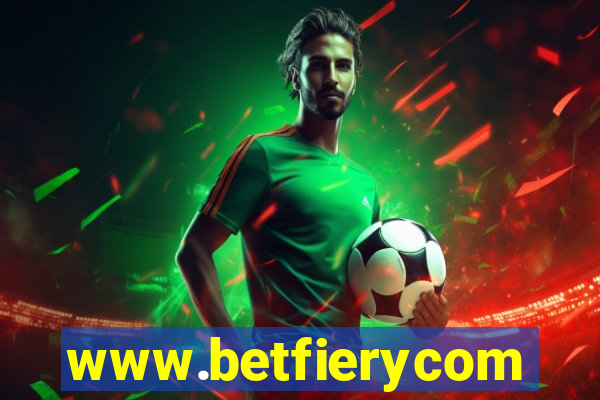 www.betfierycom