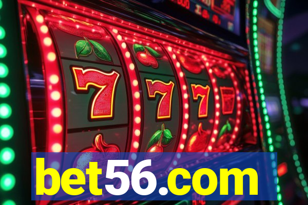 bet56.com