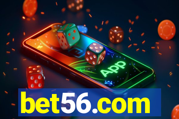 bet56.com