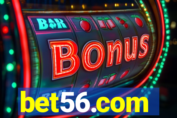 bet56.com