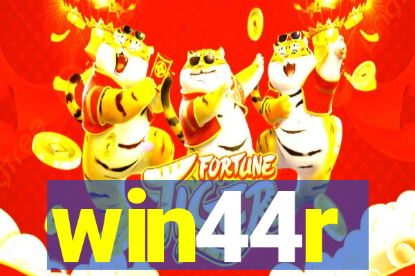 win44r