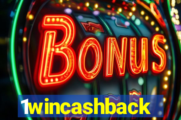 1wincashback