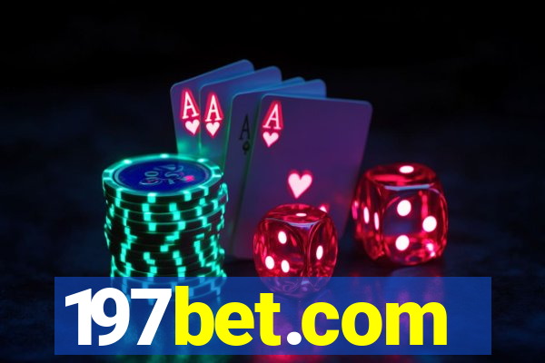 197bet.com