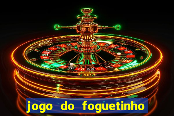 jogo do foguetinho é confiável