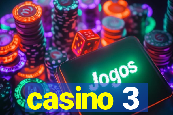 casino 3