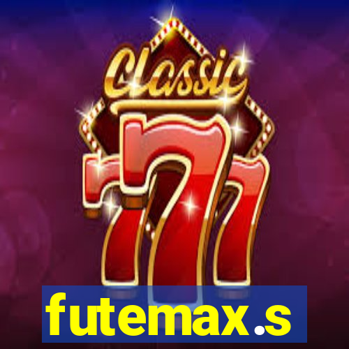 futemax.s