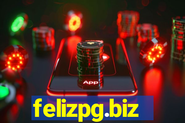 felizpg.biz