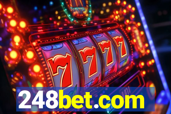 248bet.com