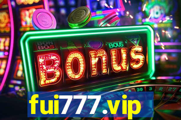 fui777.vip