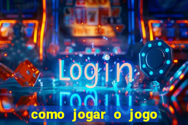 como jogar o jogo do avi?ozinho que ganha dinheiro