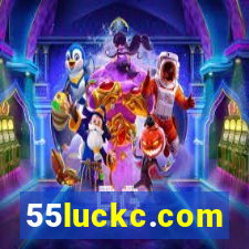 55luckc.com