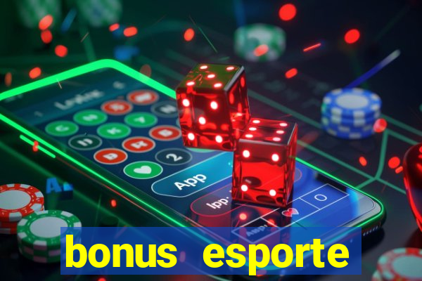 bonus esporte estrela bet