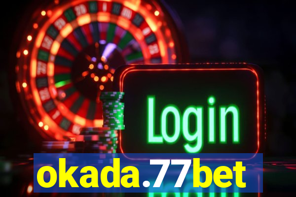 okada.77bet