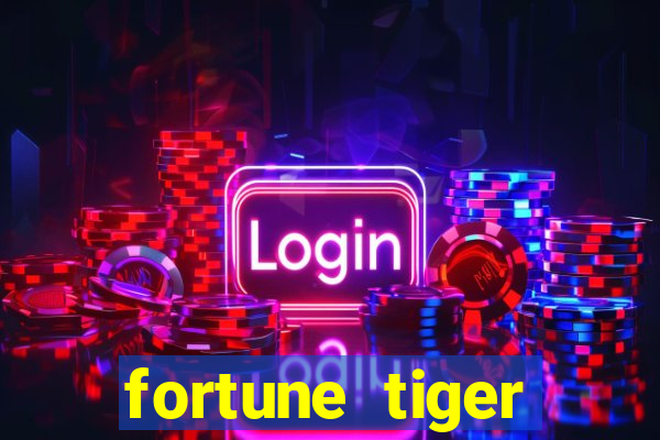 fortune tiger betano demo