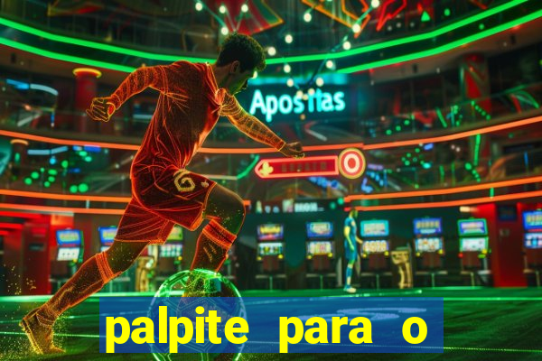 palpite para o jogo do manchester united