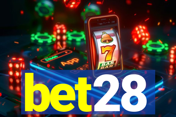 bet28