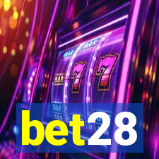 bet28