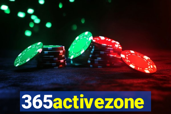 365activezone