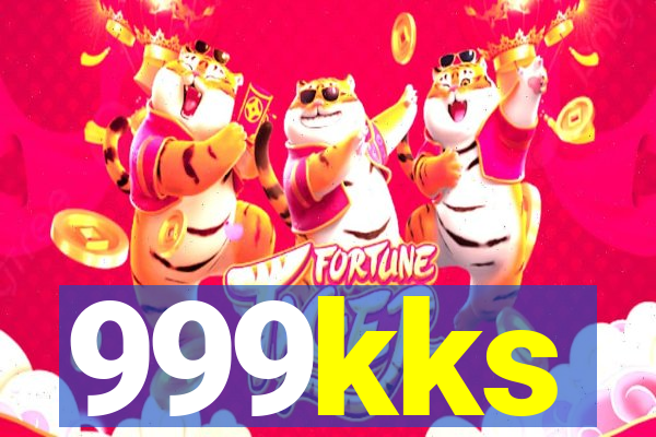 999kks