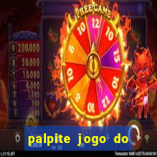 palpite jogo do arsenal hoje