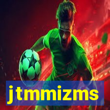 jtmmizms