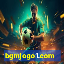 bgmjogo1.com