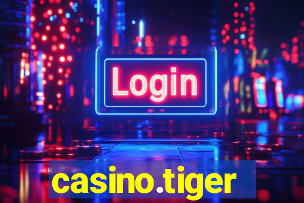 casino.tiger