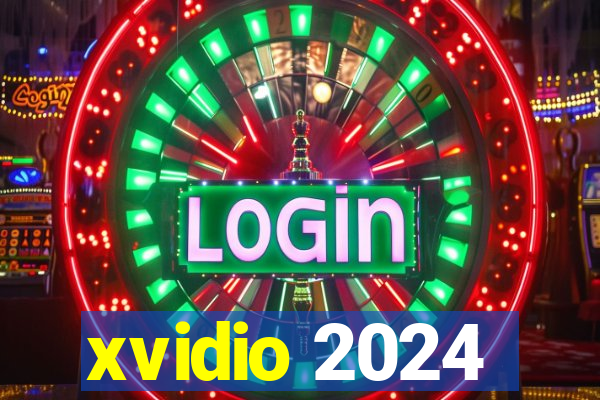 xvidio 2024