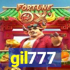 gil777