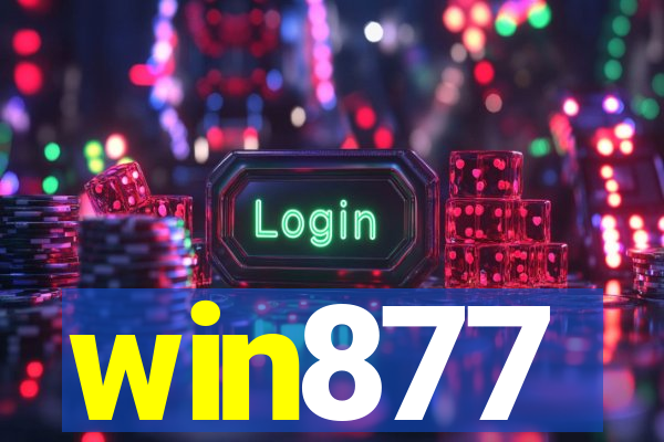 win877