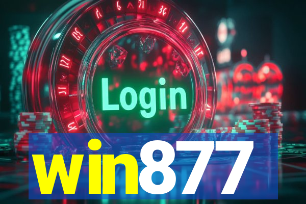 win877