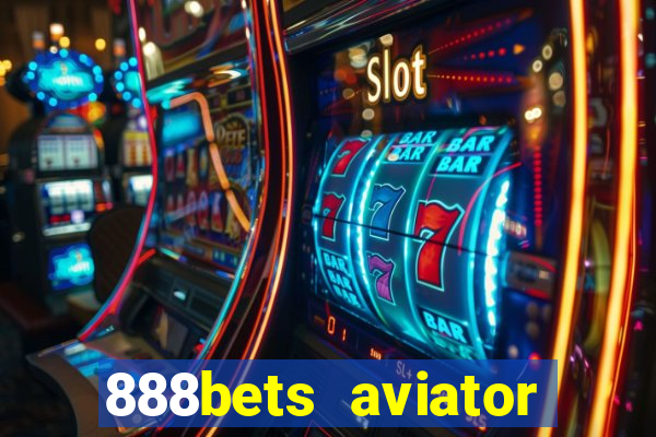 888bets aviator login register