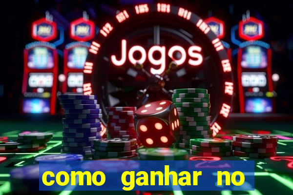 como ganhar no jogo rabbit