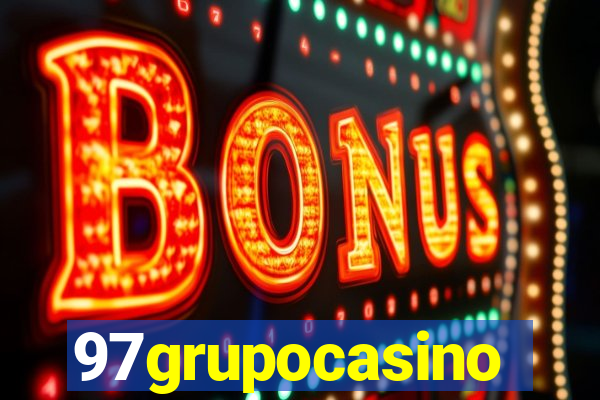 97grupocasino