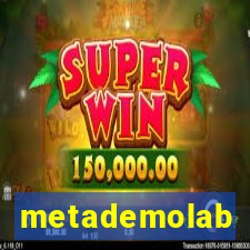 metademolab