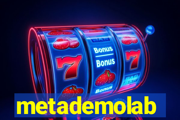 metademolab