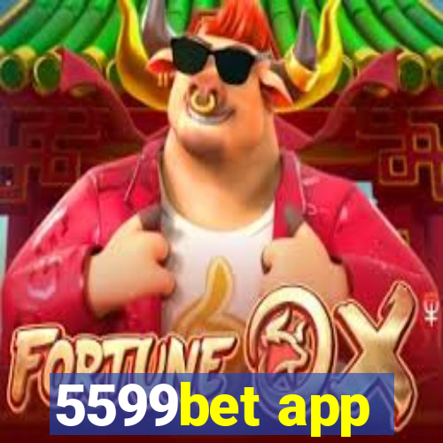 5599bet app