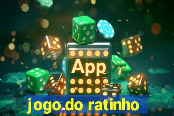 jogo.do ratinho