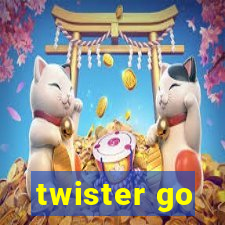 twister go