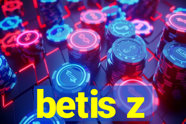 betis z